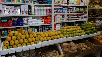 سوبر ماركت ام اند بي - مدينة الكويت - +965 9998 4745