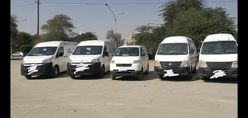 مغسلة كويت اكسبريس. - مدينة الكويت - +965 2391 8516
