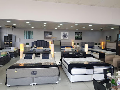 فرشة امريكية - المنقف - +965 2434 0418