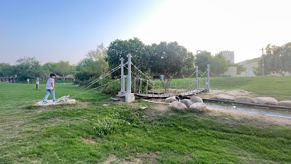 عبارة - راي -