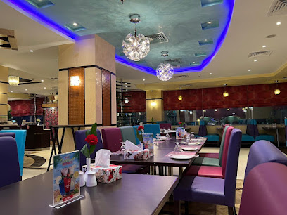 مغل محل الفحيحيل - مدينة الكويت - +965 2391 1174