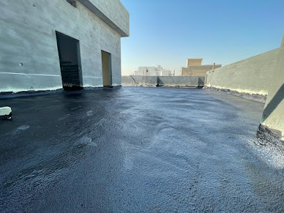 شركة التقنية للمواد العازلة - مدينة الكويت - +965 6667 6336