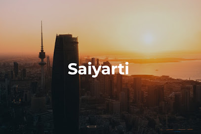 سيارتي - مدينة الكويت - +965 2220 7335
