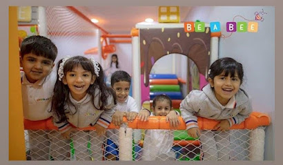 معهد الكورية - السالمية -