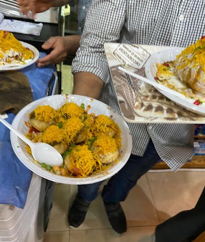 بيبو جوس اند سناكس - مدينة الكويت - +965 9723 4119