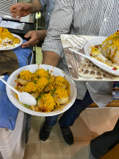بيبو جوس اند سناكس - Kuwait|Mangaf 61006|Salem Sabah Al Salem Al Sabah St