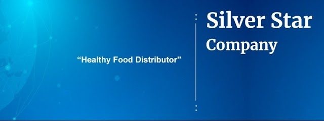 شركة النجم الفضي (SSC) - مدينة الكويت - +965 2266 0720