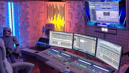 استوديوهات الواقع - المنقف - +965 9558 1758
