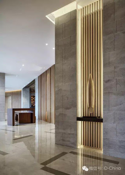 Cavalli - شركة كفالي للديكور - Kuwait|Hawally 43608|Tunisia St