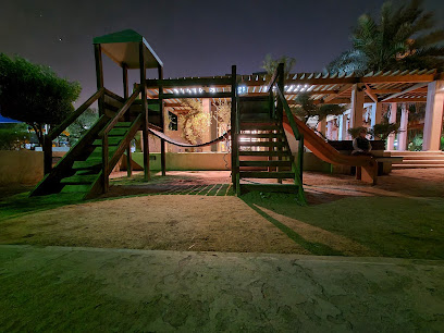 حديقة الرميثية العامة - راي - +965 551 78991