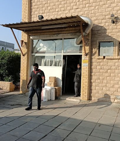 مغسلة جديدة - مدينة الكويت - +965 6653 5239