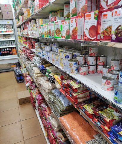 آسيا - السالمية - +965 2392 4470