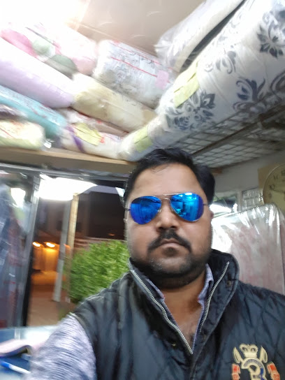 نور الجهراء - Kuwait|Al Jahra|Abdullah Bin Jadaan Street|9M2J+2Q7