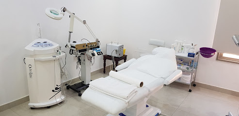 مركز سلطان الطبي - المنقف - +965 505 21941
