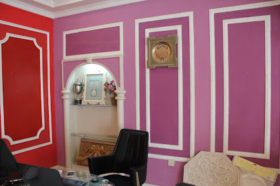 ديكورات المنصور ديكورات المنصور - مدينة الكويت ، - +965 2481 4673