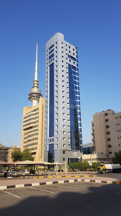 البذور - Kuwait|13293|Al-Mirqab - Hilali Street