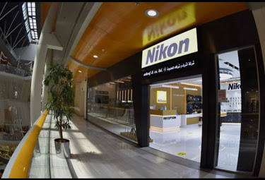 Ashraf & Co. Ltd., Mohallab Branch - Al Jahra - +965 2261 6591