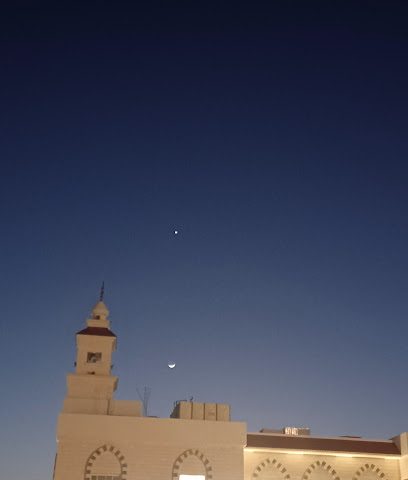آصف عباسی - Fahaheel - +965 410 36723