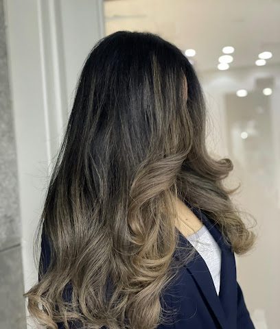 Lujo Headspa & Salon - kuwait - +965 9097 7015