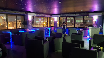 مقهى ريانة العود 24 ساعة - Al Jahra - +965 511 00525