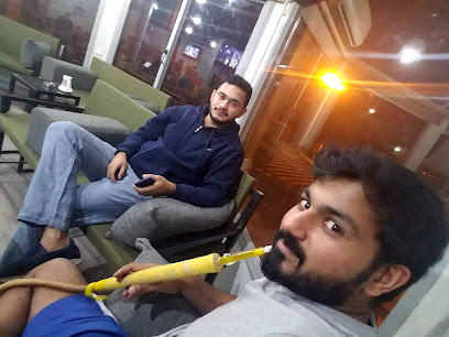 Tg cafe تي جي كافيه - Al Jahra - +965 6666 1345