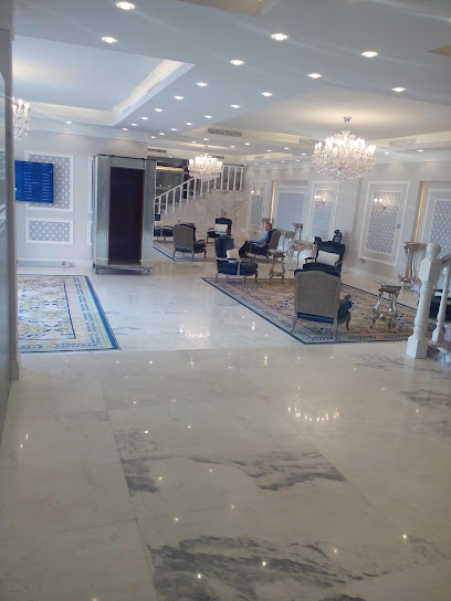 Elite International Consultants - Kuwait|Salmiya|7 St|83QP+F9W