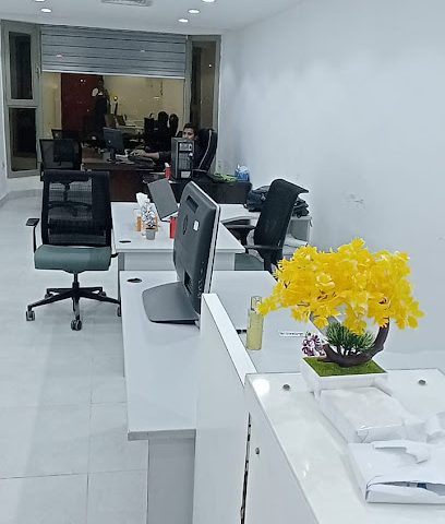 Eman Cleaning Company شركة الأيمان - Al Jahra - +965 6079 7710