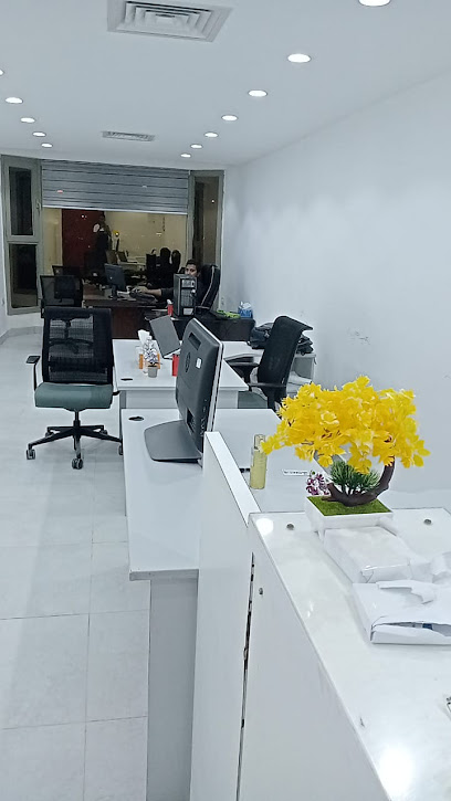 Eman Cleaning Company شركة الأيمان - Kuwait|Salmiya|Hamad Al-Mubarak St|83M9+WC7