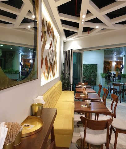 Yummy Desserts - Al Jahra - +965 555 52025