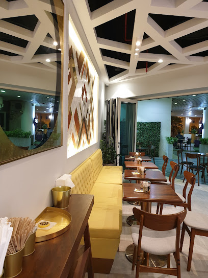 Yummy Desserts - Kuwait|Hateen Mall