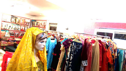 ASMI BOUTIQUE KUWAIT - Al Jahra - +965 6032 1438