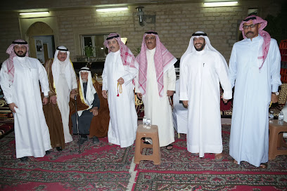 Jahra Block 1 Stop 3 - Al Jahra -
