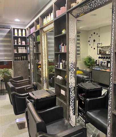 صالون بونيتو ستايلست للسيدات | BONITO STYLIST BEAUTY SALOON - Al Jahra - +965 6049 7774