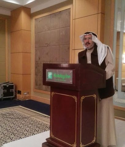 مكتب الواحه Nexia الحسابات alwaha audiding office - Al Jahra - +965 2242 4919