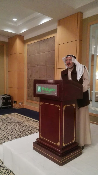 مكتب الواحه Nexia الحسابات alwaha audiding office - Kuwait|Kuwait City|Ahmad Al Jaber St
