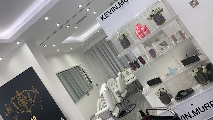 Abeer Alyaseen Beauty Kuwait - Al Jahra - +965 2262 6277