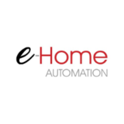 e-Home Automation LLC - Kuwait City - +965 2244 1570
