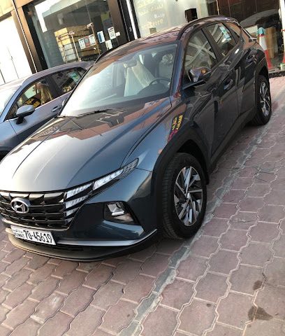 شركة صفينة العالمية لتأجير السيارات - Al Jahra - +965 6519 9949