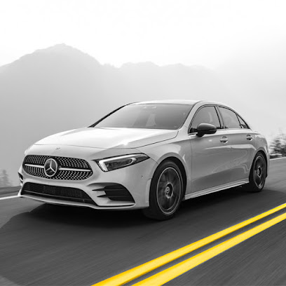 Hertz - Al Jahra - +965 2576 0458