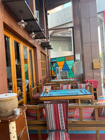 Casa Rose Cafe - Kuwait|00965|83Q9+J7J