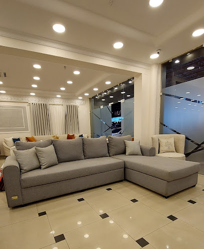 Al Thurathi Al Maghribu - Kuwait|Al-Dajeej|7X67+R66