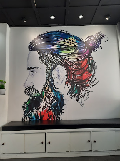 Baba salon - Kuwait|63000|36