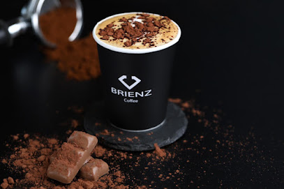 BRIENZ COFFEE قهوة برينز بار - Al Jahra - +965 410 07919
