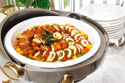 Banquet Catering بانكويت للتجهيزات الغذائية - Al Jahra - +965 2433 9995