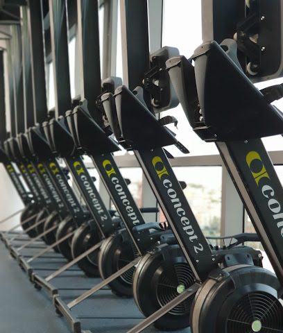 1.6 GYM - Khaled Uqab Al Ashhab - +965 6696 9972