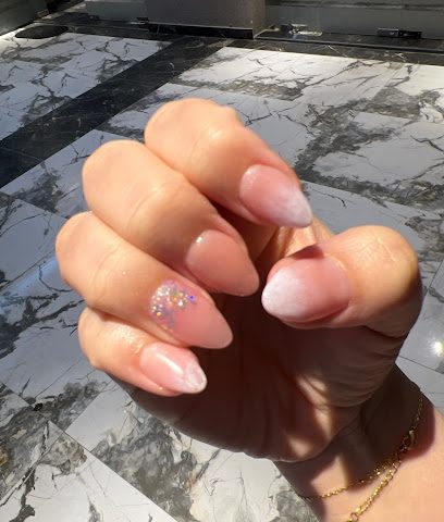 COCO Nails beauty salon - Al Jahra -