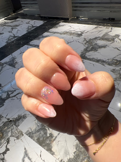 COCO Nails beauty salon - Kuwait|Sabah Al Salem|116 building 167