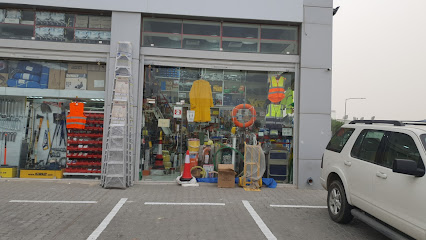BEST KUWAIT - Al Jahra - +965 9859 6596