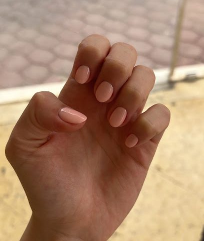 Rawan Alsalmiya salon - Al Jahra - +965 2571 9194