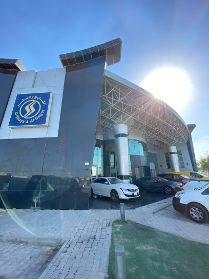 Autolease - أوتوليس - Kuwait|Ardiya 92400